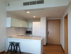 Tribeca (D9), Condominium #568074831